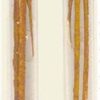 Ayurvedic Kshar Sutra