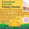 Health Care Services