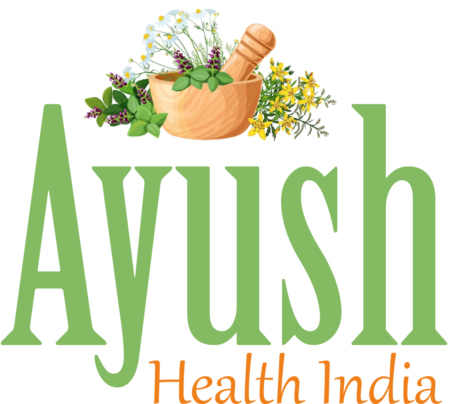 ayush-health-india-ayurvedic