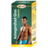 Aswagandha Ghan Capsule