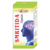Smritida Capsule