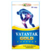 Vatantak Gold Capsule
