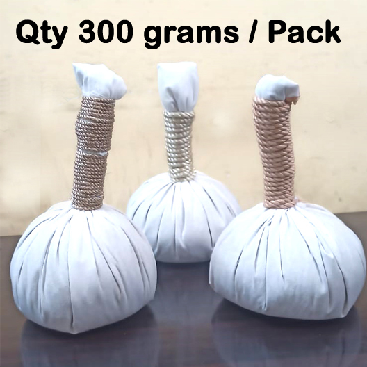 Massage Potali - Image 6