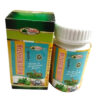 Madhumehantak Capsule